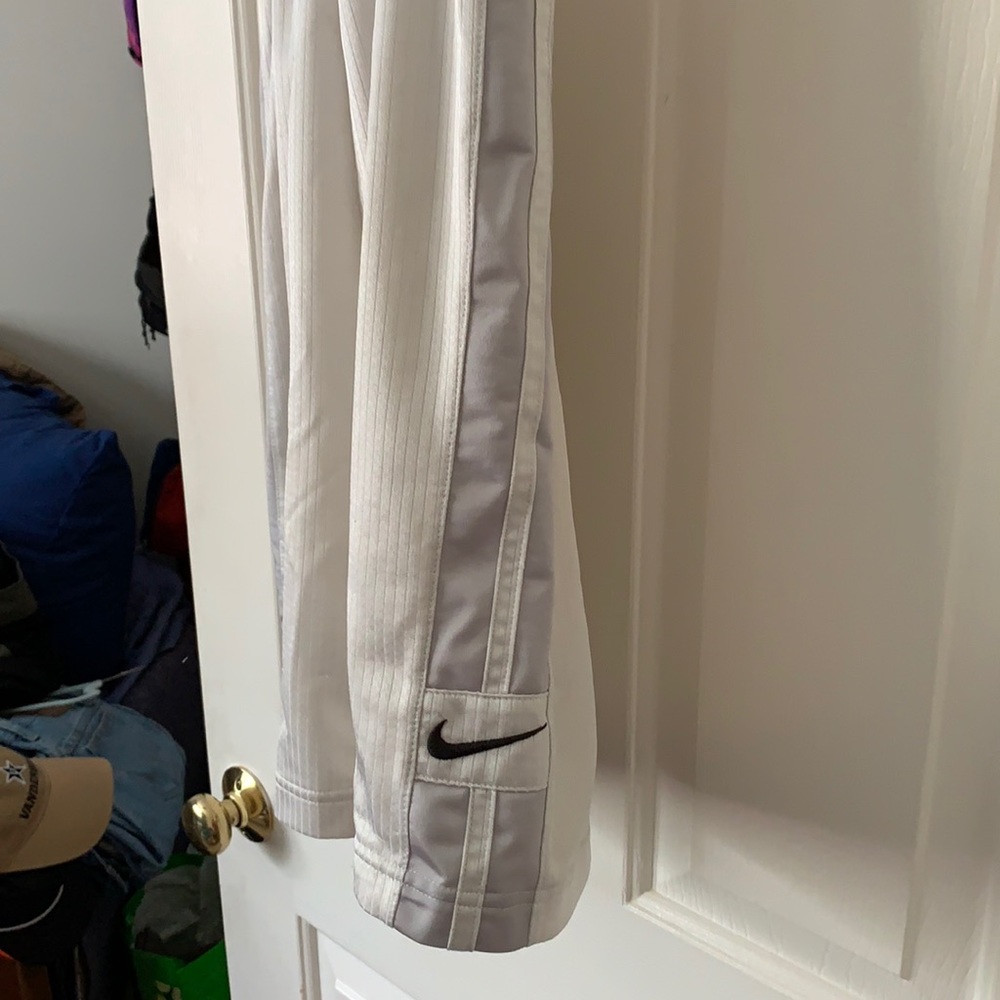 Men’s Nike shorts